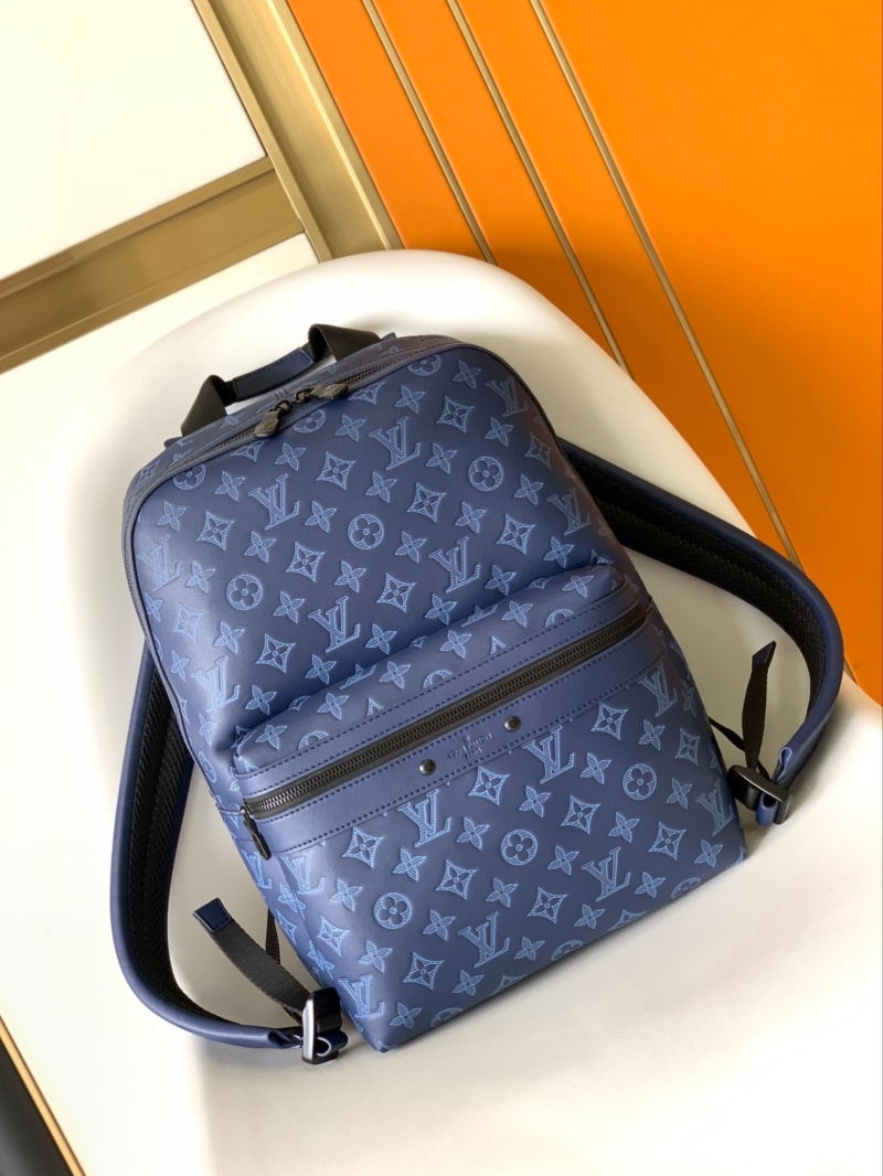 LV Backpacks